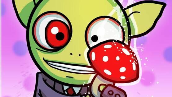 Mushboom official artwork 4