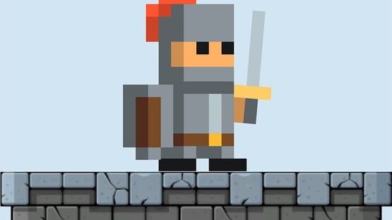 Epic Game Maker official artwork 3