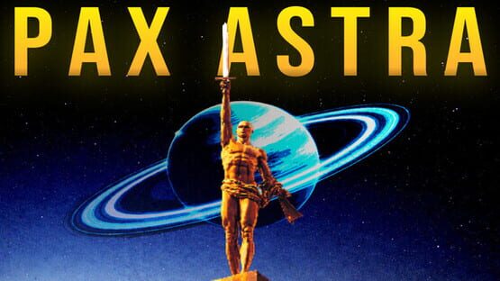 Pax Astra official artwork 1