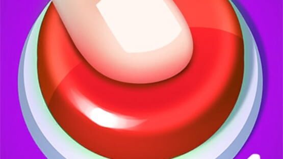Green Button gameplay screenshot
