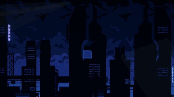 HeroInc official artwork 3