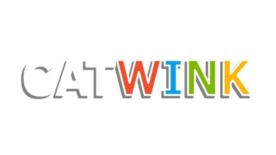 Catwink gameplay screenshot