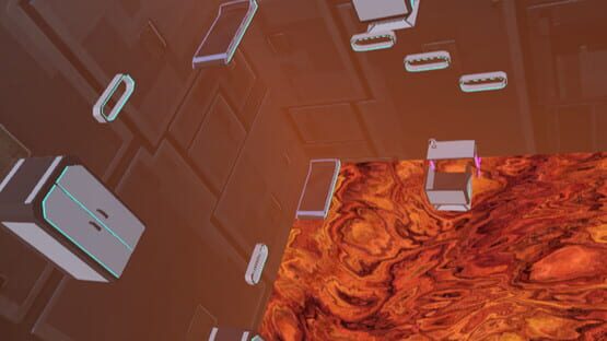 O7 gameplay screenshot