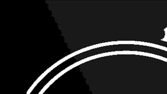 SpinGhost screenshot 1