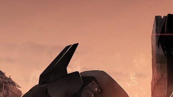 DoDonPachi Resurrection Reignite — screenshot 10