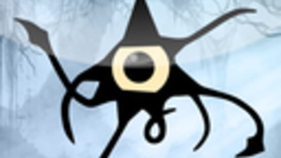 Ocmo gameplay screenshot