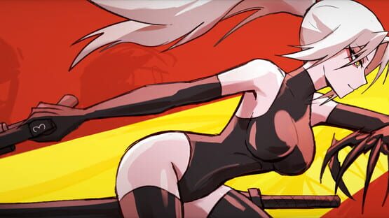 Ferra official artwork 1