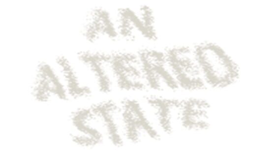 An Altered State screenshot 7