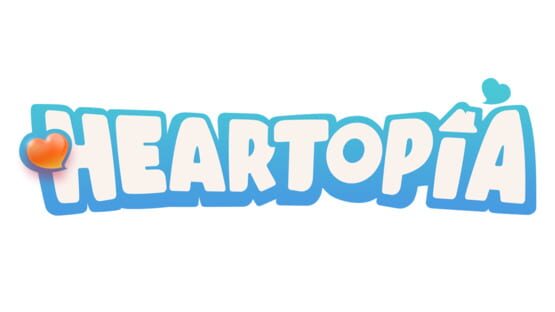Heartopia — immagine 8