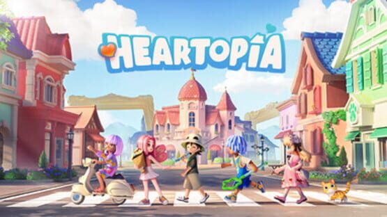 Heartopia — immagine 7