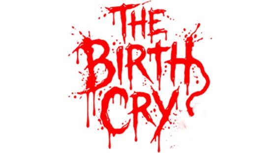 The Birth Cry official artwork 3