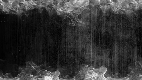 Until They Burn gameplay screenshot