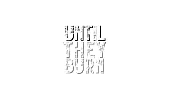 Until They Burn gameplay screenshot