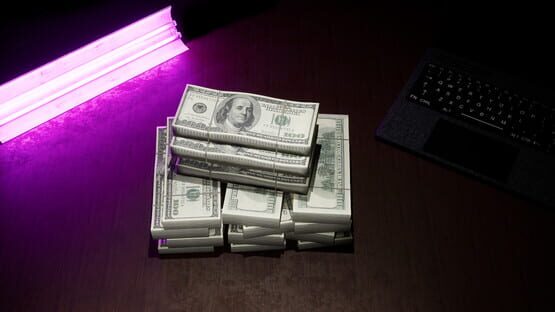 Last $50 official artwork 1