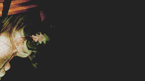Stow Away gameplay screenshot