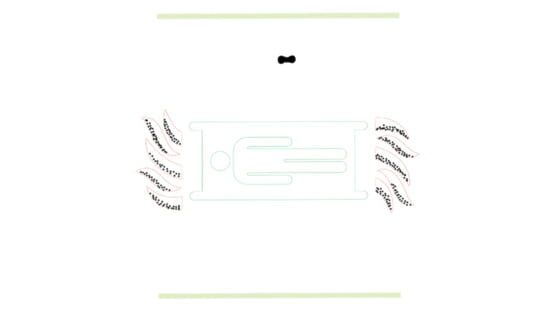Stow Away official artwork 2