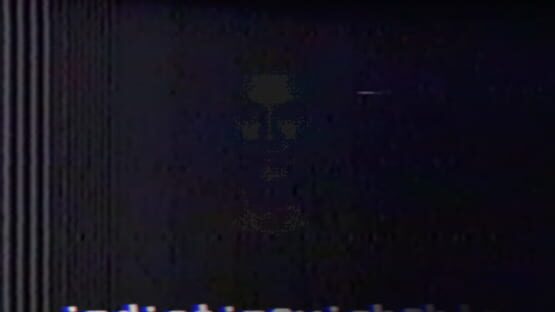 Indistinguishable official artwork 1