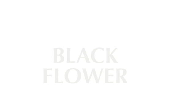 Black Flower - Artwork 3