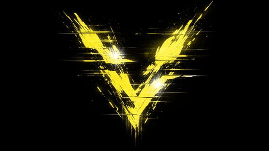 VertalStrike gameplay screenshot