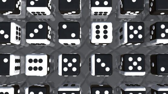 Sophie's Grids gameplay screenshot
