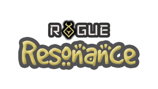 Rogue Resonance official artwork 1
