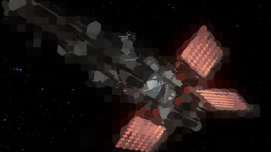Quantum Coffee Conundrum: Director's Cut gameplay screenshot