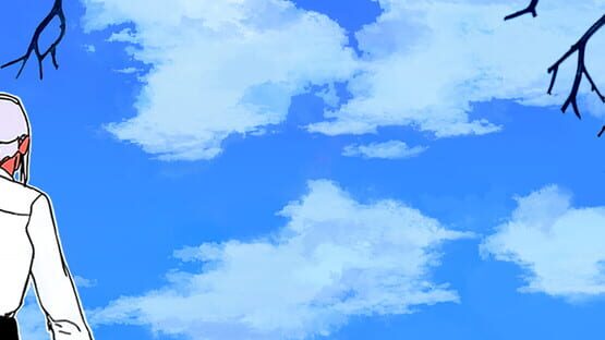 The Door in The Skybox official artwork 1