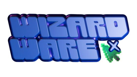 WizardWare official artwork 2