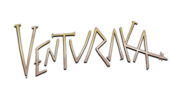 Venturaka official artwork 5