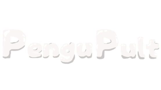 PenguPult official artwork 2