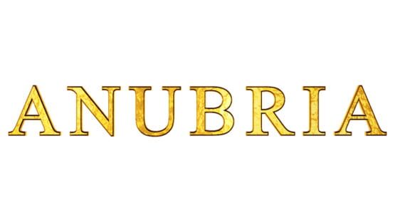 Anubria official artwork 2