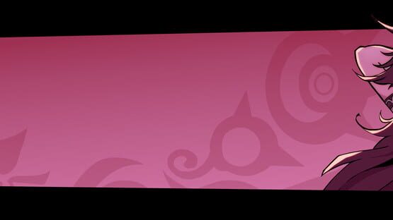 Succubi Domini official artwork 1