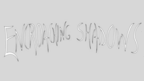 Encroaching Shadows official artwork 2