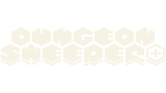 Dungeon Sweeper Plus official artwork 2