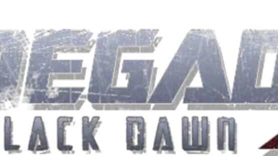 Renegade X: Black Dawn backdrop