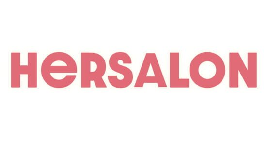 HerSalon gameplay screenshot