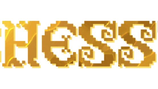 Chesst official artwork 2