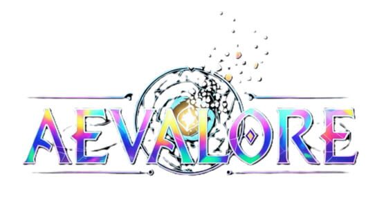 Aevalore official artwork 2