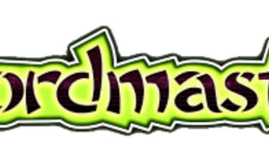 Wordmaster gameplay screenshot