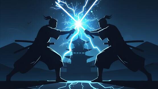 Fatal Slash screenshot 6