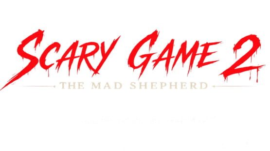 Scary Game 2: The Mad Shepherd screenshot 4