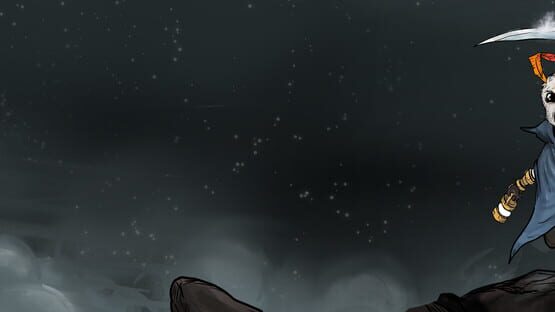Cliff Kingdom official artwork 1