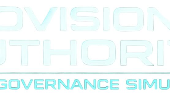 Provisional Authority: An AI Governance Simulation gameplay screenshot