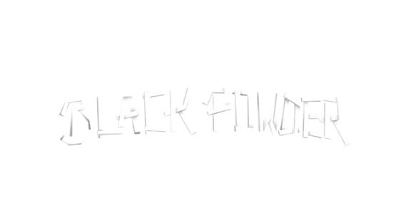 Black Powder Magic official artwork 2