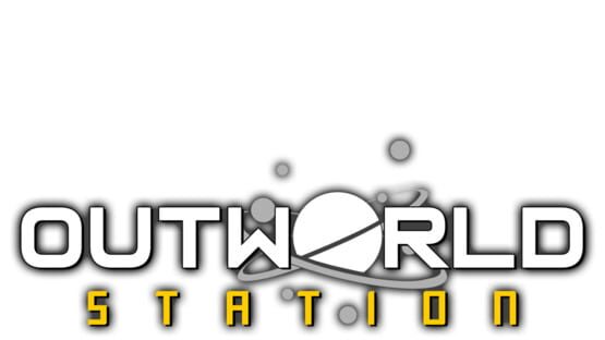 Outworld Station official artwork 2
