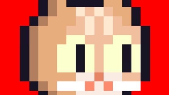 The Way Home official artwork 3