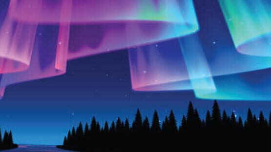 The Way Home official artwork 1