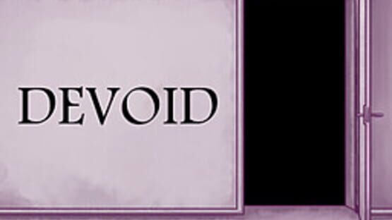 Devoid screenshot 6