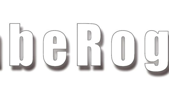 EmbeRogue official artwork 2