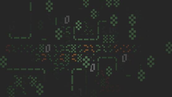 Rangedrifter official artwork 1